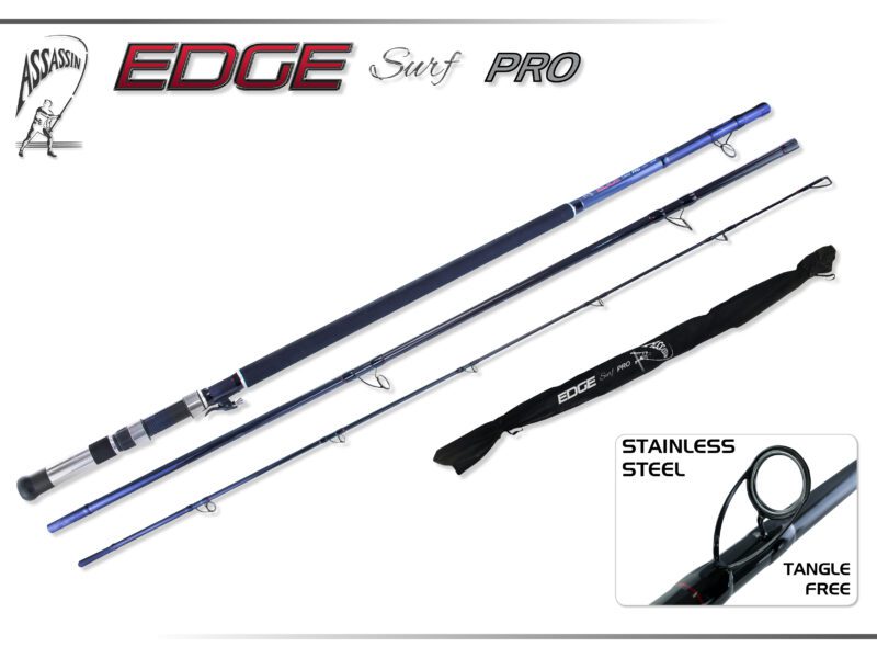 Edge Surf Pro