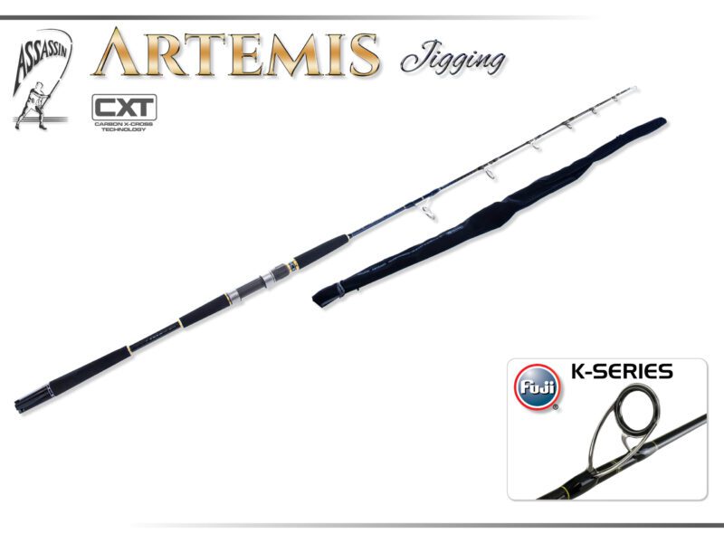Artemis