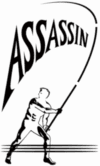 Assassin-logo-black