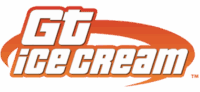 Gt-Icecream-logo