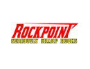 Rockpoint logo-130x100