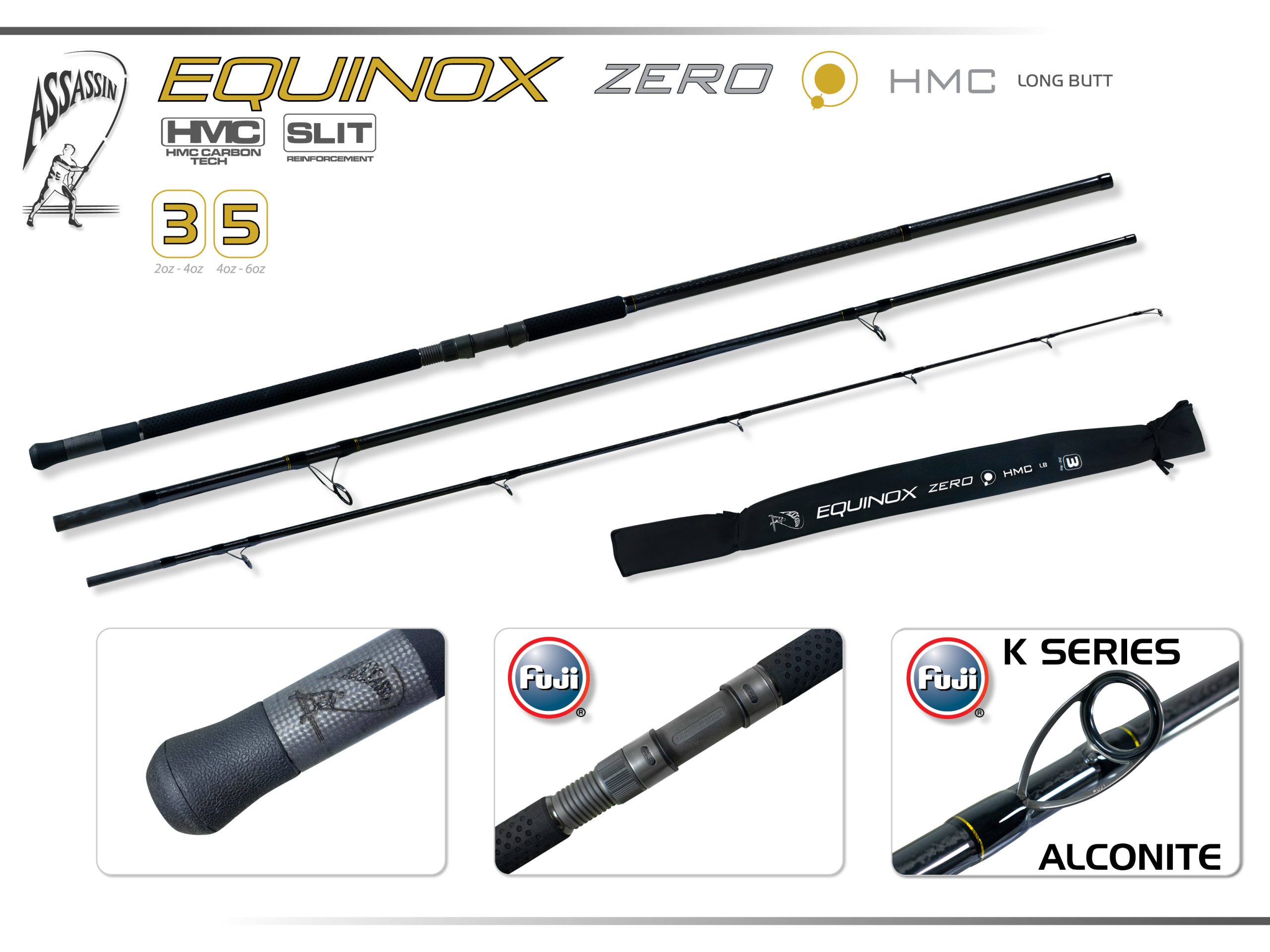 Equinox Zero - Image 2