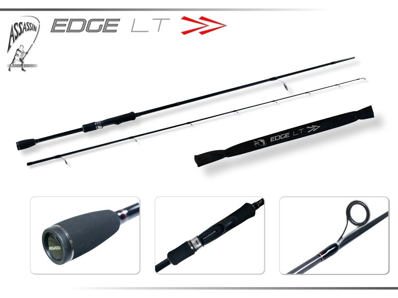 Edge LT